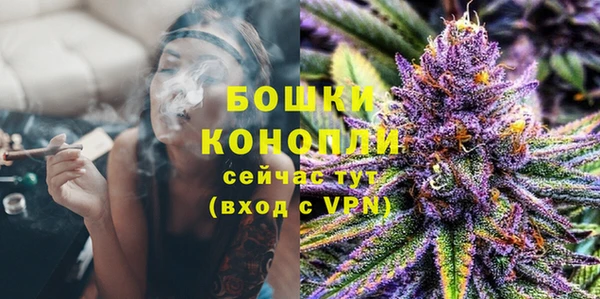 гашик Абаза