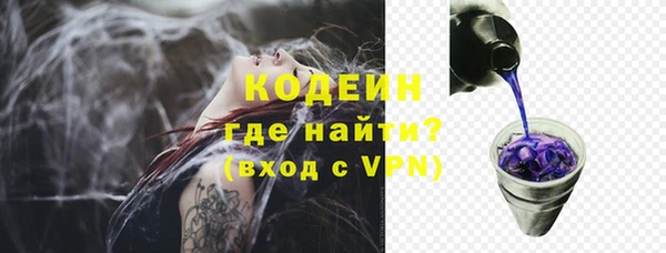 гашик Абаза