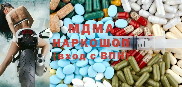 ешки Алексин