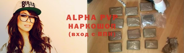 ешки Алексин