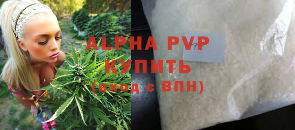 ешки Алексин